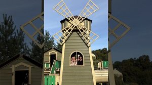 Калининград, Зеленоградск, Светлогорск, Янтарный сентябрь 2025