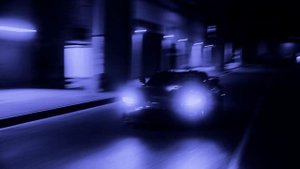 Night_Drive_Blue