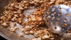 Салат из айсберга