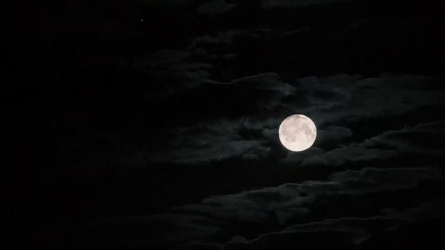PF INSPIRED MEDITATION MUSIC - Ambient Sleep Music, Psychedelic Relaxing Introspective Sound
