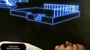 ВОТ ПОЧЕМУ БАНКИРЫ ЗАПРЕТИЛИ ЕГО ТЕХНОЛОГИИ!