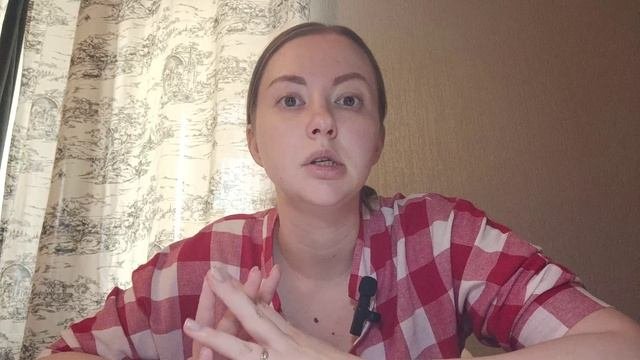 Искусство древнего Египта