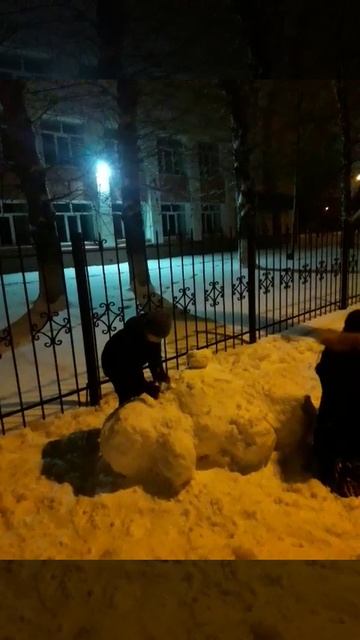 А говорят детки  зависают в интернете. смотреть онлайн