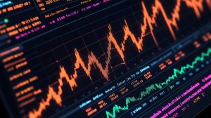 РИСК-МЕНЕДЖМЕНТ+шаг+за+шагом.+Торгуем+в+плюс