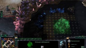 StarCraft 2 Еженедельный командный старик #60 p16 #starcraft2 #starcraft