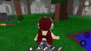 праздник с лп