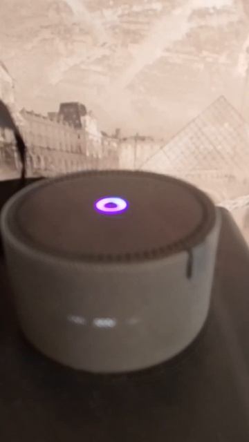 Алиса Матершиник смотреть онлайн