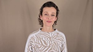 Актёрская визитка. Кристина Каковкина. Октябрь'25.mp4