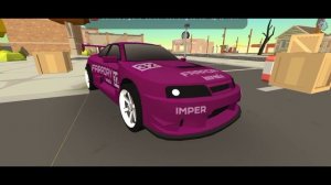 Мой первый эдит пж оцыните тг в описании