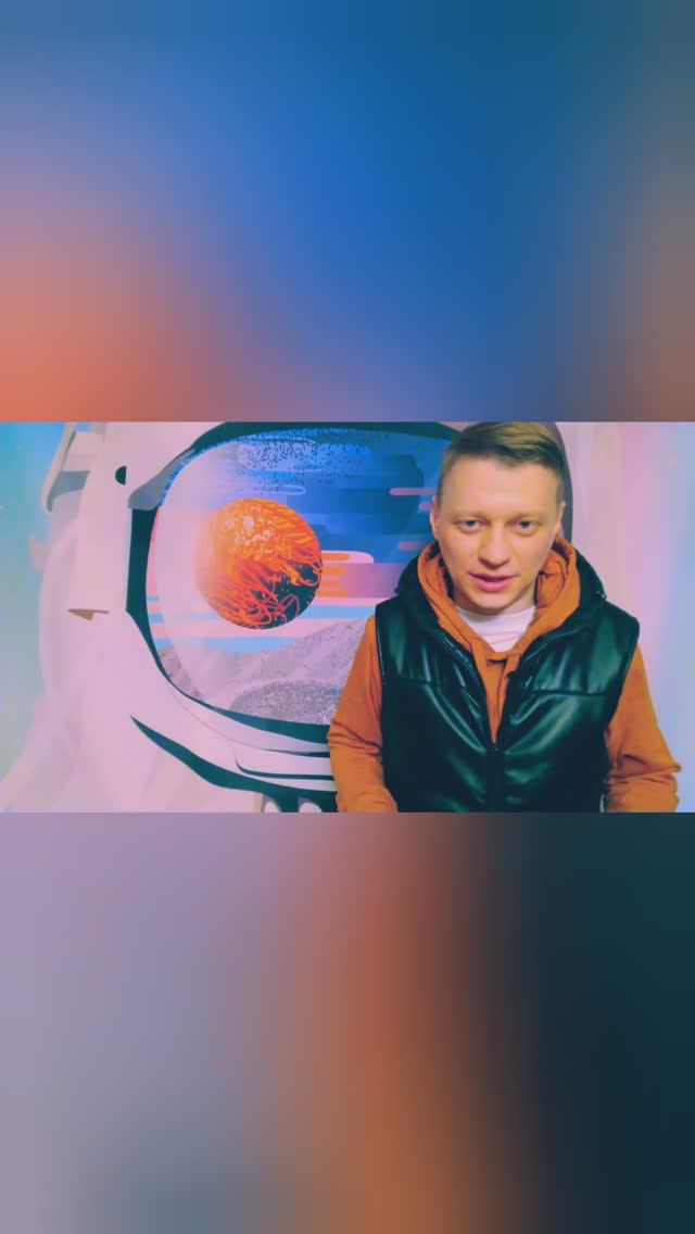 ПСИХОЛОГИЧЕСКИЕ БЛОКИ | 𝐏𝐒𝐘𝐂𝐇𝐎𝐋𝐎𝐆𝐈𝐂𝐀𝐋 𝐁𝐋𝐎𝐂𝐊𝐒🛡️