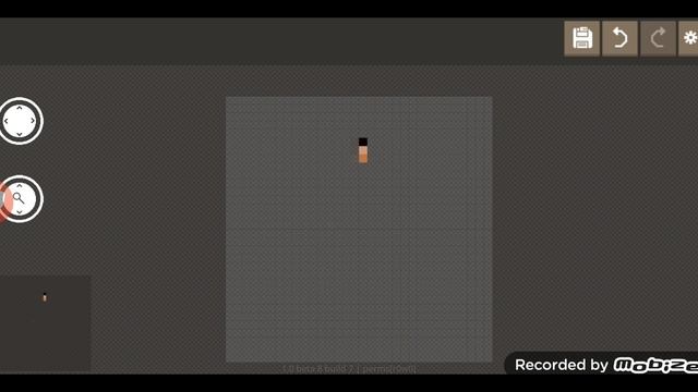 делай свою базу конец шафилы😭😭😭😭