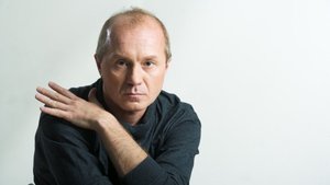 Панин Андрей Владимирович