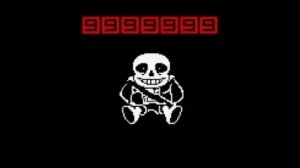 прошел санса без еды!