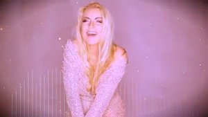 Lian Ros - Can You Love (Extended Version)