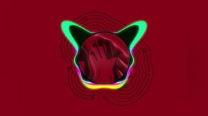 Музыка для вайба