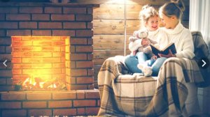 Звёздный  ужин.