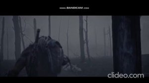 Sel. Theme The Neptunov - Сибирский таёжный леший..