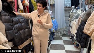 ВЕЛИКОЛЕПНЫЕ ОСЕННИЕ ОБРАЗЫ-ЖЕНСКАЯ ОДЕЖДА ИЗ ИТАЛИИ !