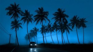 Deep Chill Ambient Music for for Better Mood and Stress Relief | Deep Chillout Mix Playlist