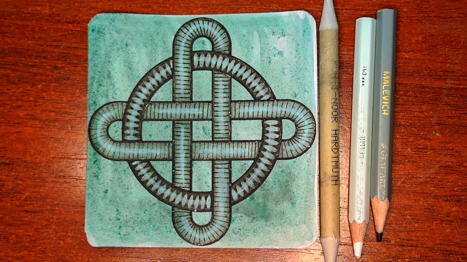 Раскраска-антистресс 28 смотреть онлайн