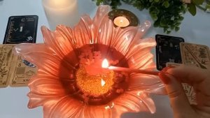 🔥 ЭКСТРЕННЫЕ НОВОСТИ! КОРОТКО И ЯСНО! 🔥 гадание