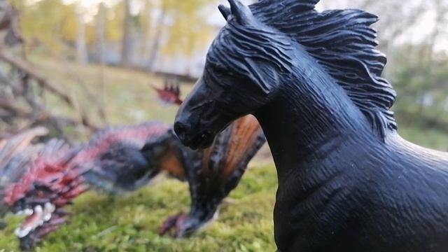 Шляйх сериал :