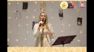 Читает Лапа Елизавета