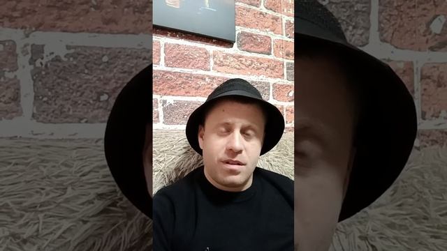 У РСП РВËТ ПУКАН! СИЛЬНАЯ И НЕЗАВИСИМАЯ)