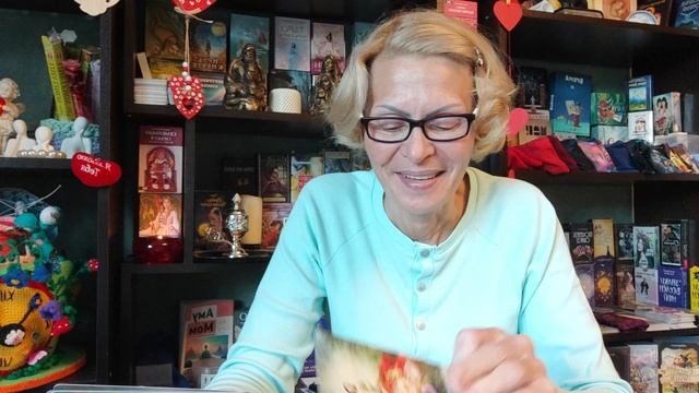 ЗА КАЖДОЙ НОЧЬЮ🌙 ПРИХОДИТ🌞 РАССВЕТ‼️