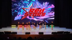 Платформализм Белгород, Шухова, 12 октября