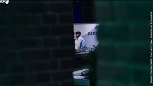 ЧРЕЗВЫЧАЙНОЕ ПОЛОЖЕНИЕ В ЭССЕНЕ🚨 АРМИЯ КЛАНОВ совершает набег на ФУТБОЛЬНОЕ ПОЛЕ! Следователи бьют