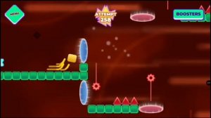 что сложнее?