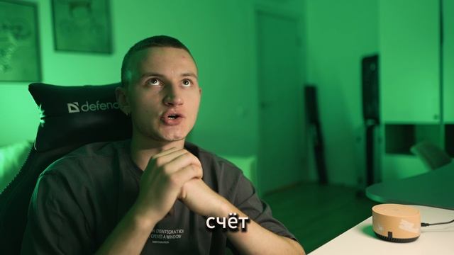 ПО-SHAZAMIM🎵 с Алисой💎|НОВАЯ ВЕДУЩАЯ✅| 3 часть