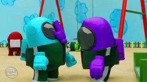 ИГРА В КАЛЬМАРА