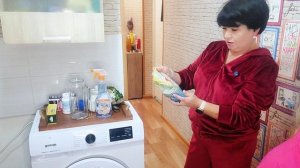 Не смогла себе отказать 🤷♀️ распаковка 📦 от Фаберлик ✅