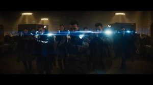 Хищник Планета Смерти — Все трейлеры фильма (Дубляж, 2025)