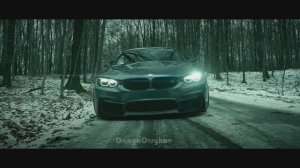 мой первый эдит