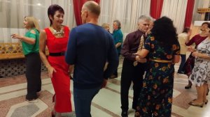 Научи меня..... 11.10.25.