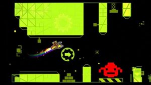 ReTraY by DiMaViKuLov26 (Easy) | Geometry Dash