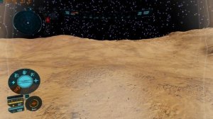 Спутник в системе Eord Blou IM-W e1-5187