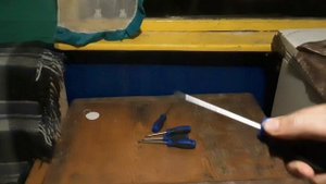 отвёртки зубр.mp4