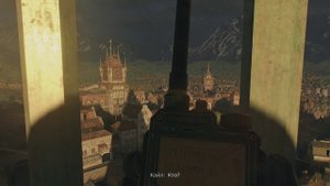 Dying Light 3. 27_3