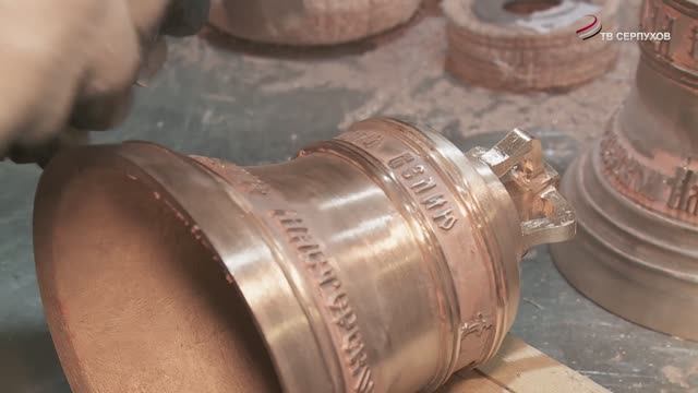 Илья Дроздихин. Июнь 2025 года смотреть онлайн