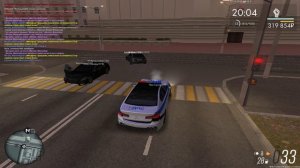 Grand Theft Auto  San Andreas 2025.10.12 - 14.35.08.04.DVR - Trim