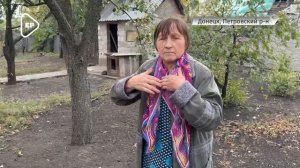 Волонтеры Единой России продолжают доставлять питьевую воду жителям Республики