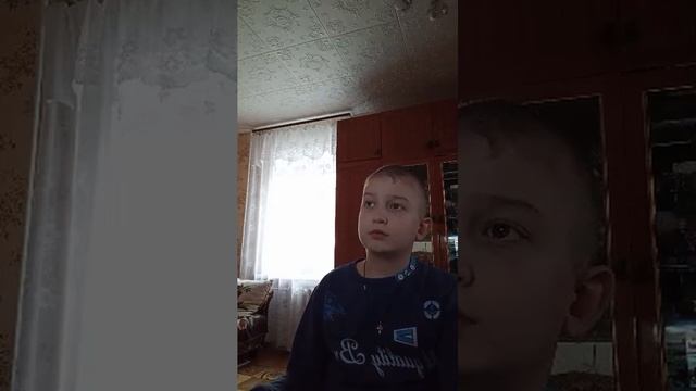 fs 17