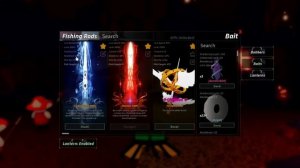 ПОЛНЫЙ ГАЙД НА ПОЛУЧЕНИЕ RUINOUS OATH УДОЧКИ В ФИШ РОБЛОКС | FISCH ROBLOX! #fisch #fischroblox