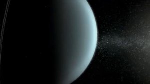 Почему планета Земля состоящая на 90 % из воды называется Земля.mp4