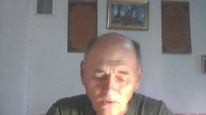 Где "прячутся" высшие измерения?