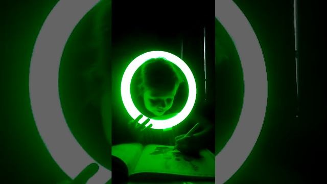 добьём 900 подписчиков смотреть онлайн